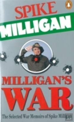 Bertrand.pt - Milligan'S War