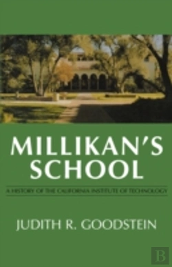 Bertrand.pt - Millikan'S School