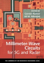 Millimeter-Wave Circuits For 5g And Radar