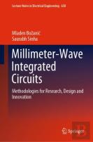 Millimeter-Wave Integrated Circuits