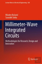 Millimeter-Wave Integrated Circuits