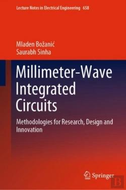 Bertrand.pt - Millimeter-Wave Integrated Circuits