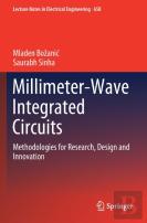 Millimeter-Wave Integrated Circuits