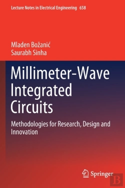 Bertrand.pt - Millimeter-Wave Integrated Circuits