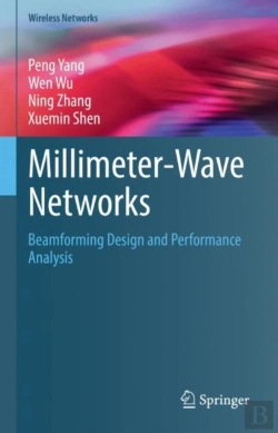 Bertrand.pt - Millimeter-Wave Networks