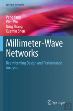 Bertrand.pt - Millimeter-Wave Networks