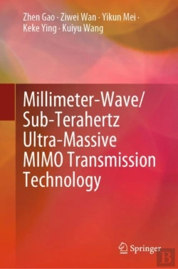 Bertrand.pt - Millimeter-Wave/Sub-Terahertz Ultra-Massive Mimo Transmission Technology