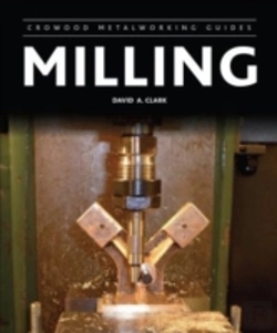 Bertrand.pt - Milling