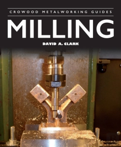 Bertrand.pt - Milling
