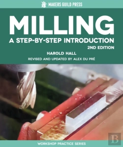 Bertrand.pt - Milling