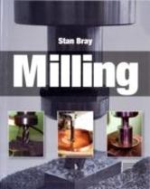 Milling