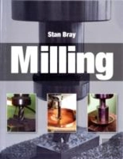 Milling