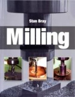 Bertrand.pt - Milling