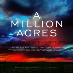 Bertrand.pt - Million Acres
