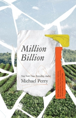 Bertrand.pt - Million Billion