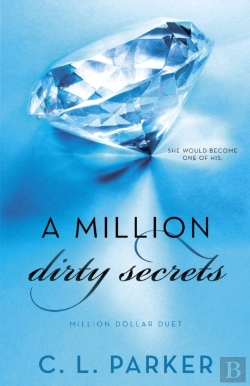 Bertrand.pt - Million Dirty Secrets