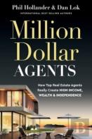 Million Dollar Agents