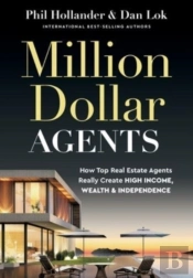 Million Dollar Agents