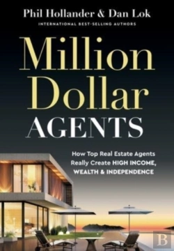 Bertrand.pt - Million Dollar Agents