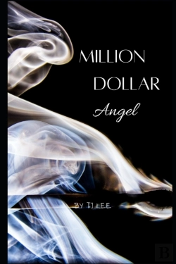 Bertrand.pt - Million Dollar Angel