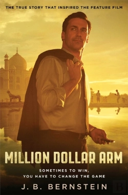 Bertrand.pt - Million Dollar Arm