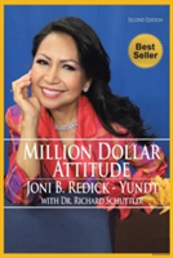 Bertrand.pt - Million Dollar Attitude
