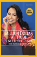 Million Dollar Attitude