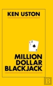 Million Dollar Blackjack