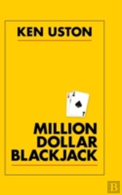 Bertrand.pt - Million Dollar Blackjack