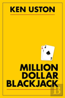 Million Dollar Blackjack