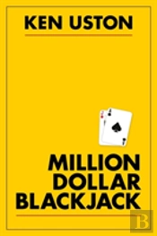 Million Dollar Blackjack
