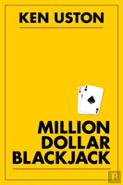Bertrand.pt - Million Dollar Blackjack