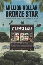 Million Dollar Bronze Star