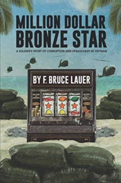 Bertrand.pt - Million Dollar Bronze Star