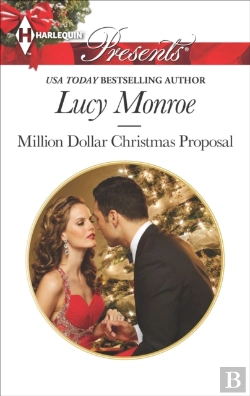 Bertrand.pt - Million Dollar Christmas Proposal