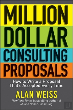 Bertrand.pt - Million Dollar Consulting Proposals