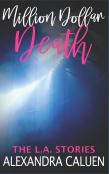 Million Dollar Death