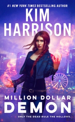 Bertrand.pt - Million Dollar Demon