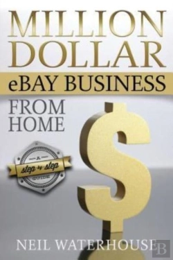Bertrand.pt - Million Dollar Ebay Business From Home