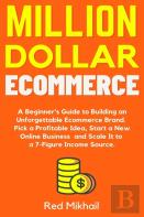 Million Dollar Ecommerce