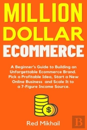 Million Dollar Ecommerce