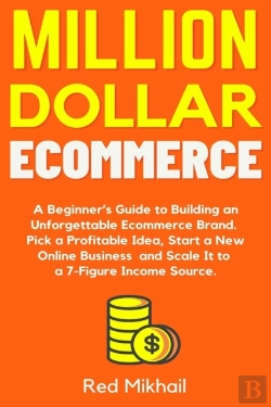 Bertrand.pt - Million Dollar Ecommerce