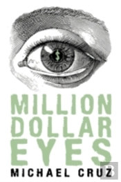 Million Dollar Eyes