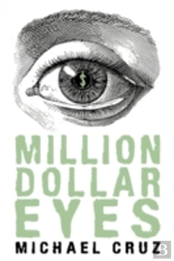 Bertrand.pt - Million Dollar Eyes