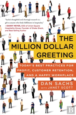 Bertrand.pt - Million Dollar Greeting