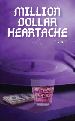 Bertrand.pt - Million Dollar Heartache