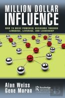 Million Dollar Influence
