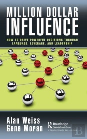 Million Dollar Influence