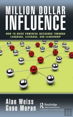 Bertrand.pt - Million Dollar Influence