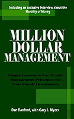 Bertrand.pt - Million Dollar Management